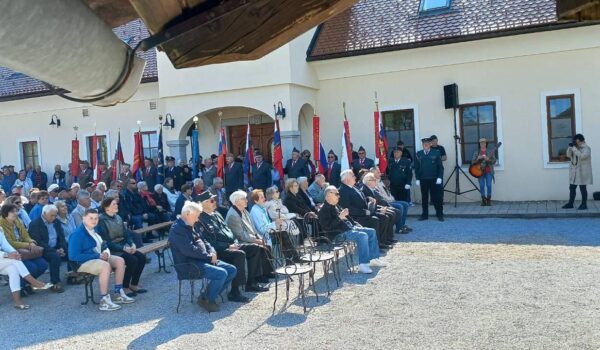 Malkovec