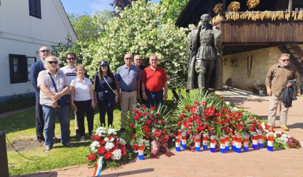 4. maj: Dan, ko je umrl Josip Broz – Tito