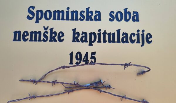 Strokovna ekskurzija