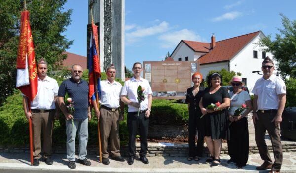 Krška vas