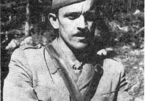 IVAN MAČEK MATIJA