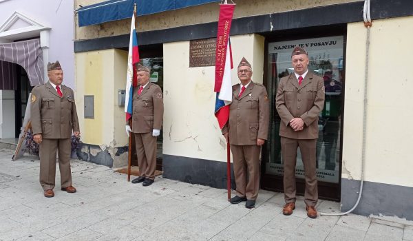 Spomin na dr. Stanka Černelča